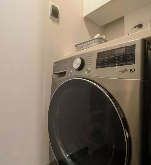 Morada By Wynwood House