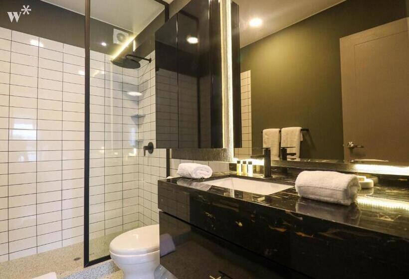 Morada By Wynwood House