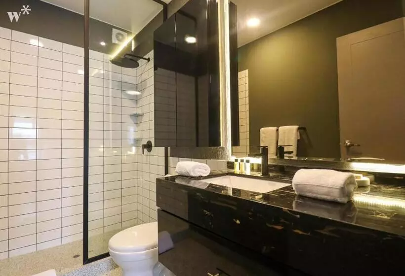 Morada By Wynwood House