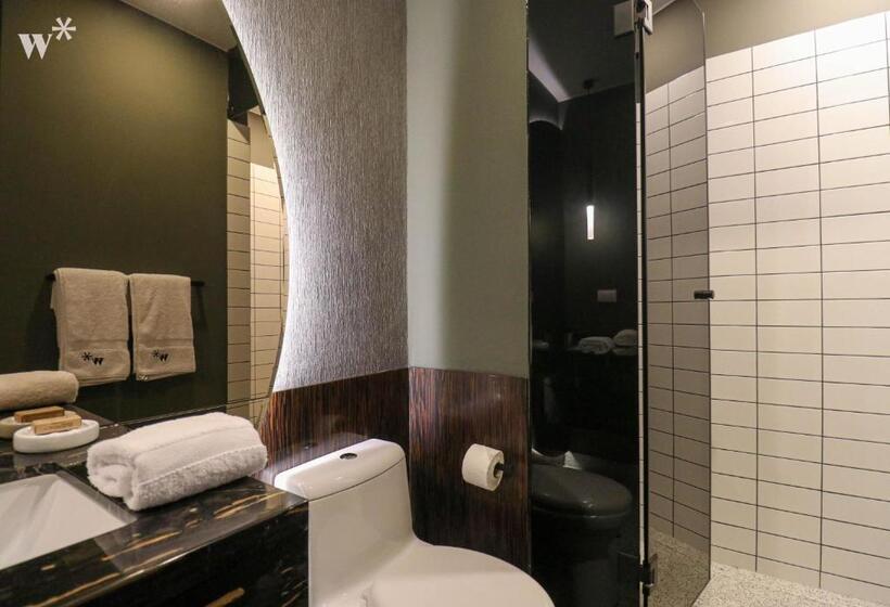 Morada By Wynwood House