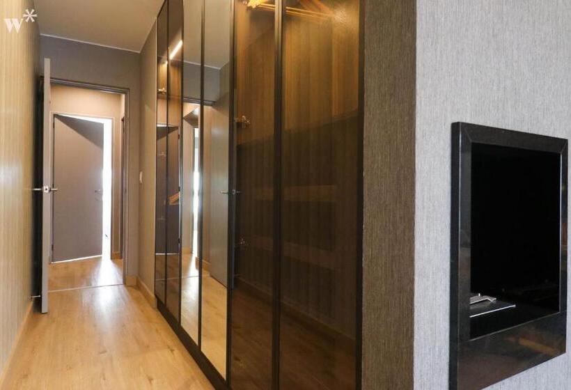 Morada By Wynwood House