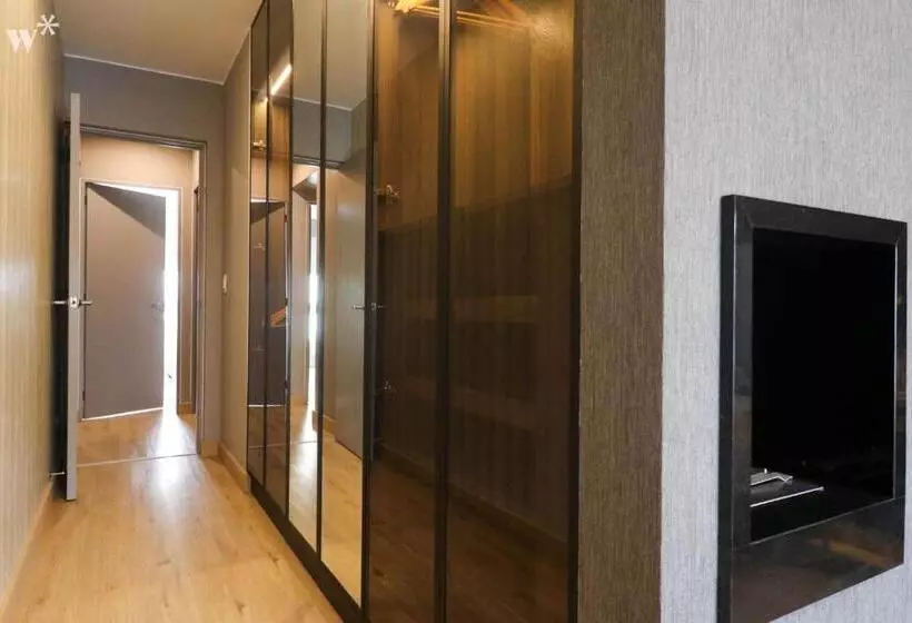 Morada By Wynwood House