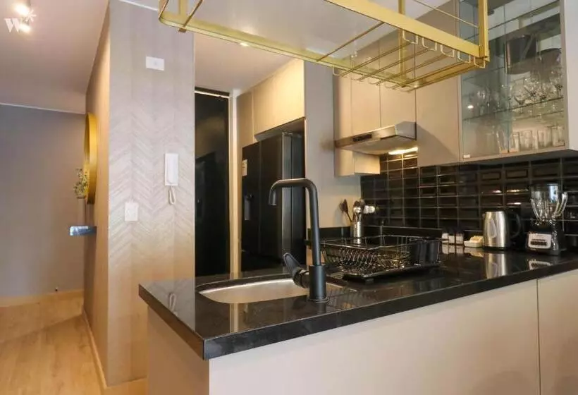 Morada By Wynwood House