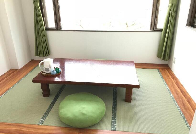 伊豆三津浜国際旅館しおさい