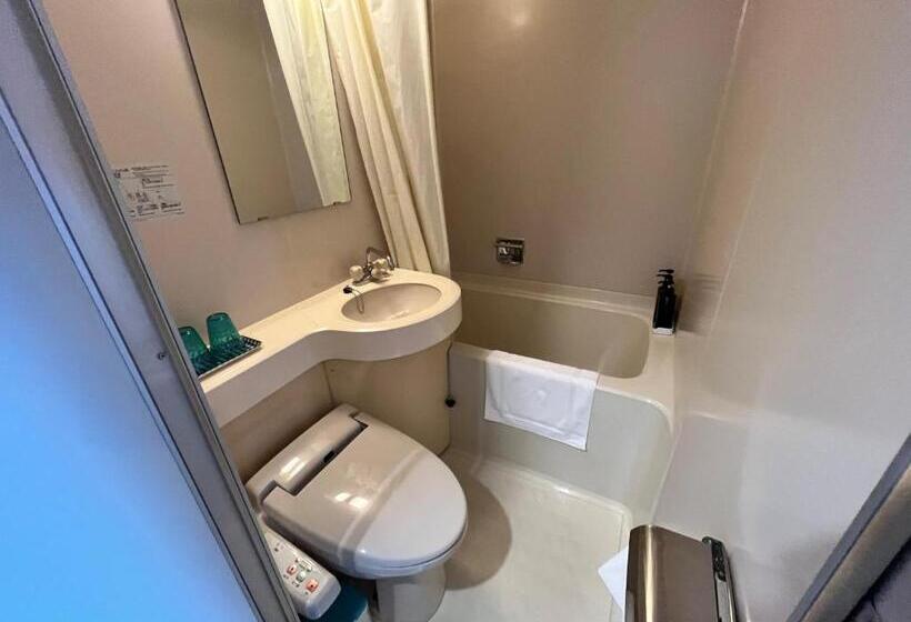 伊豆三津浜国際旅館しおさい