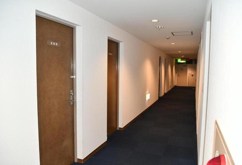 伊豆三津浜国際旅館しおさい