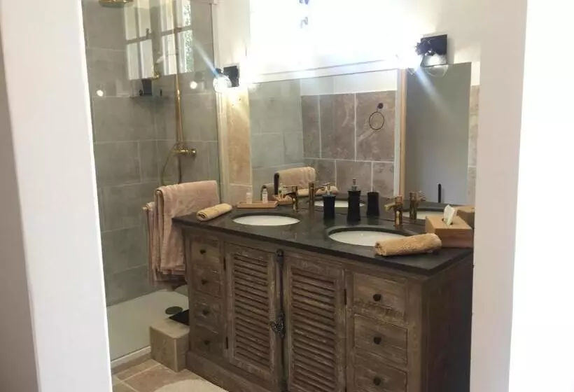 Majatalo Chambre D Hôtes Dallara