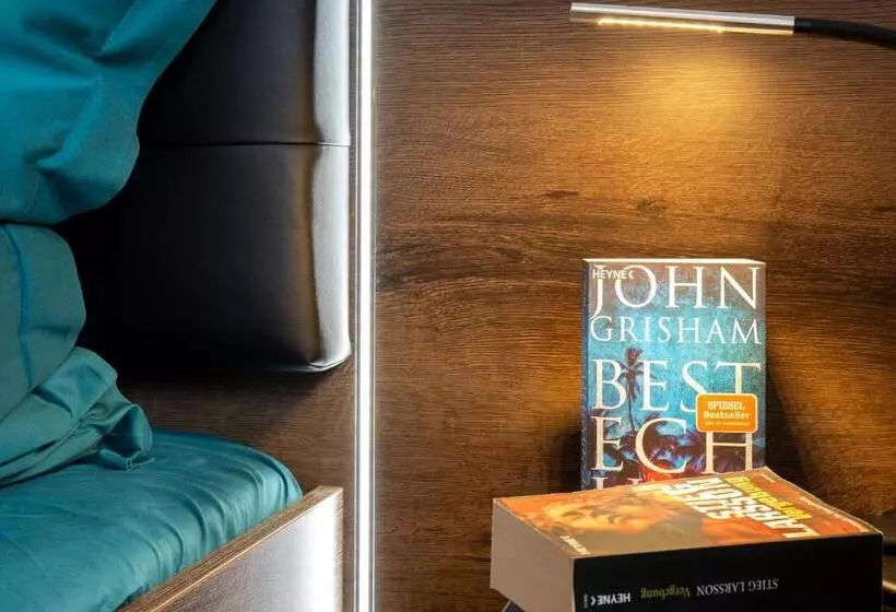 Arbio I Cozy Apartments Augsburg Lechhausen