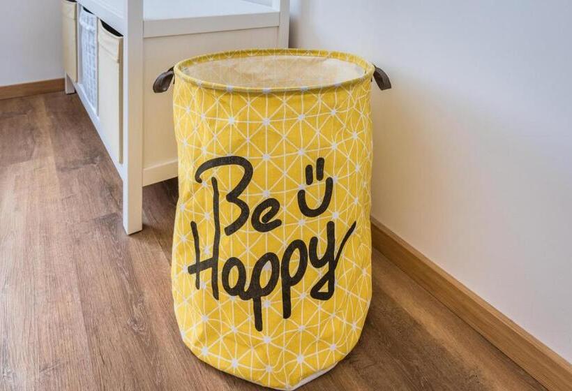 Arbio I Cozy Apartments Augsburg Lechhausen