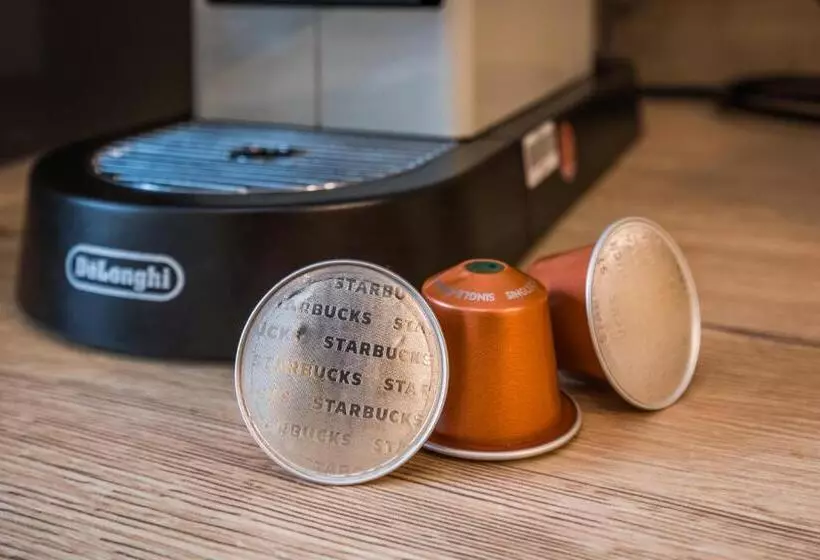 Arbio I Cozy Apartments Augsburg Lechhausen