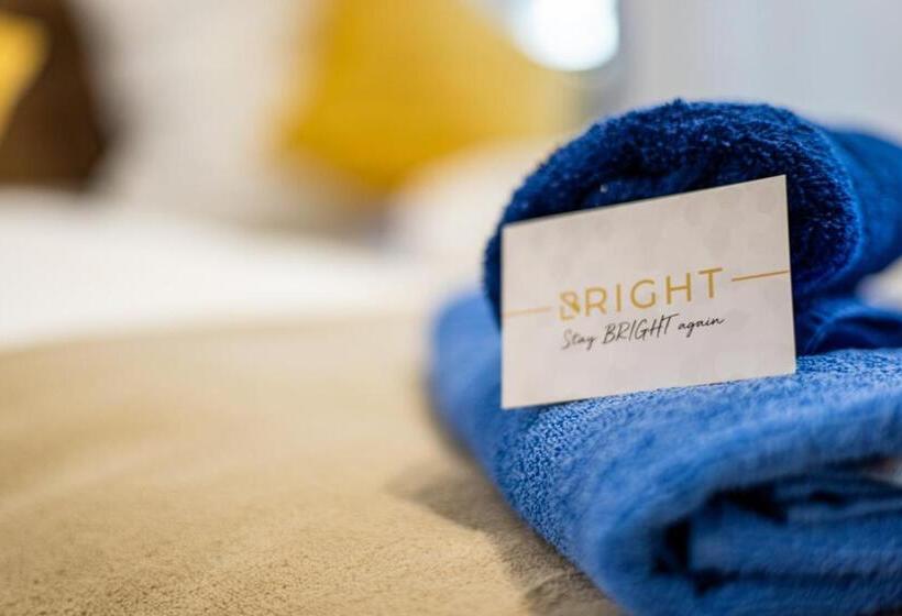 Arbio I Cozy Apartments Augsburg Lechhausen