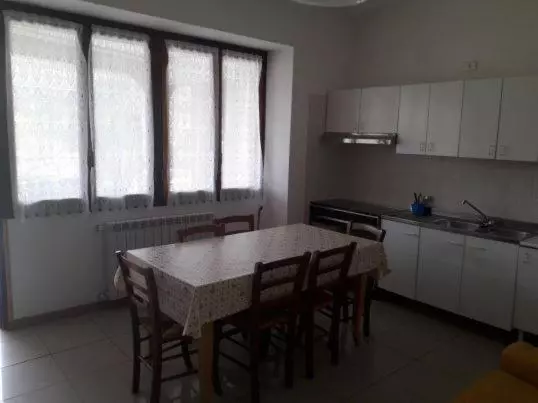 Majatalo Bellavista   Appartamenti & Affittacamere Sul Lago Di Scanno   Senza Colazione