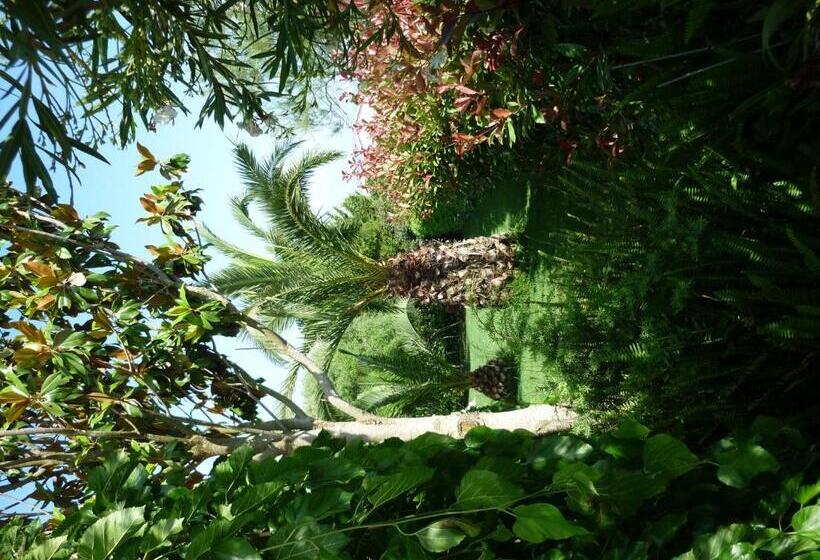 צימר Santa Caterina Alghero