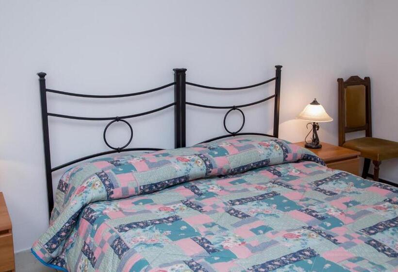 צימר Santa Caterina Alghero