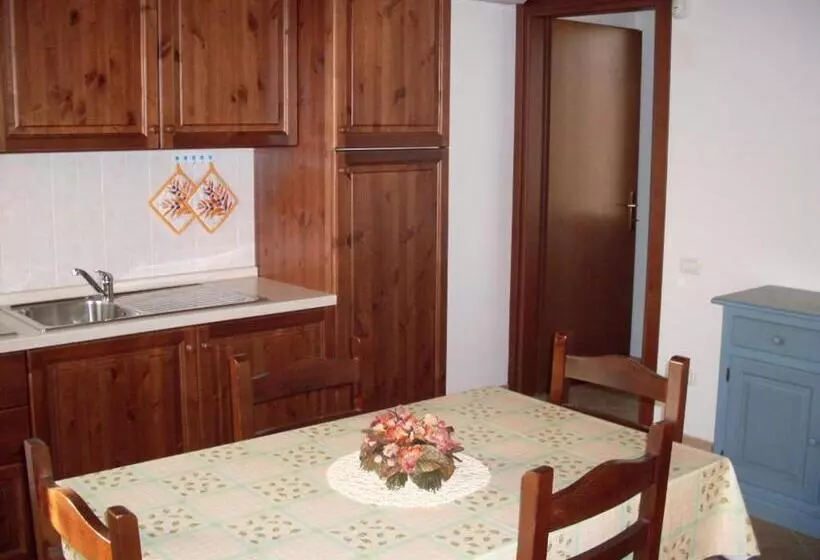 Hotelli Agriturismo Cà Vendramin