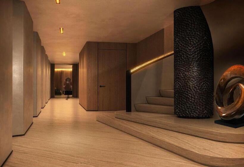 Swissotel Resort And Spa Cesme