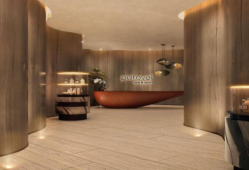 Swissotel Resort And Spa Cesme