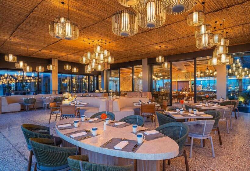 Swissotel Resort And Spa Cesme