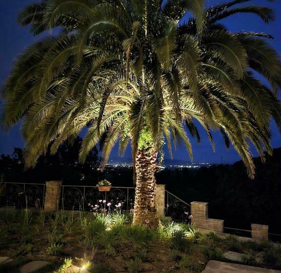 پانسیون Castel Secolo Xiii Assisi Perugia