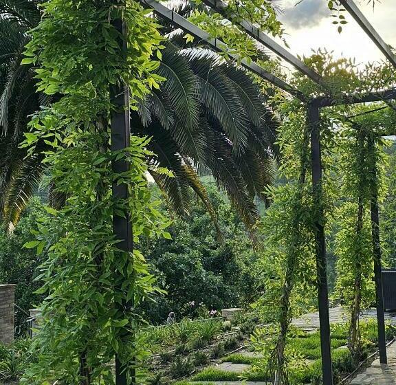 پانسیون Castel Secolo Xiii Assisi Perugia