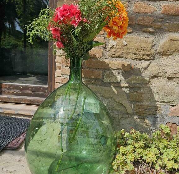 پانسیون Castel Secolo Xiii Assisi Perugia