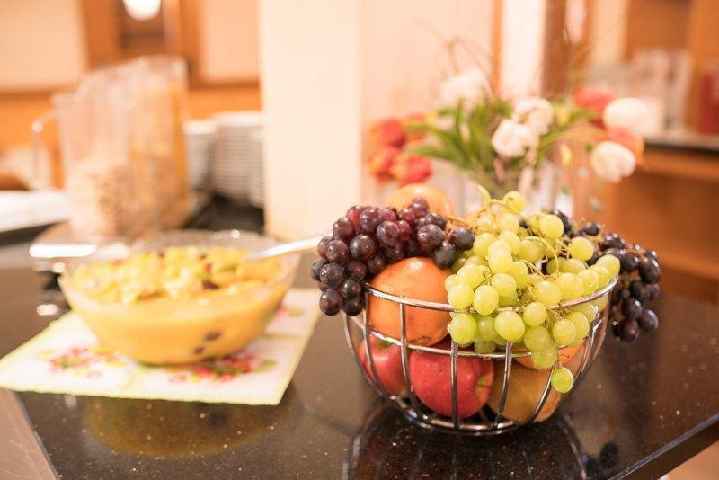 Thermenclubhotel All In