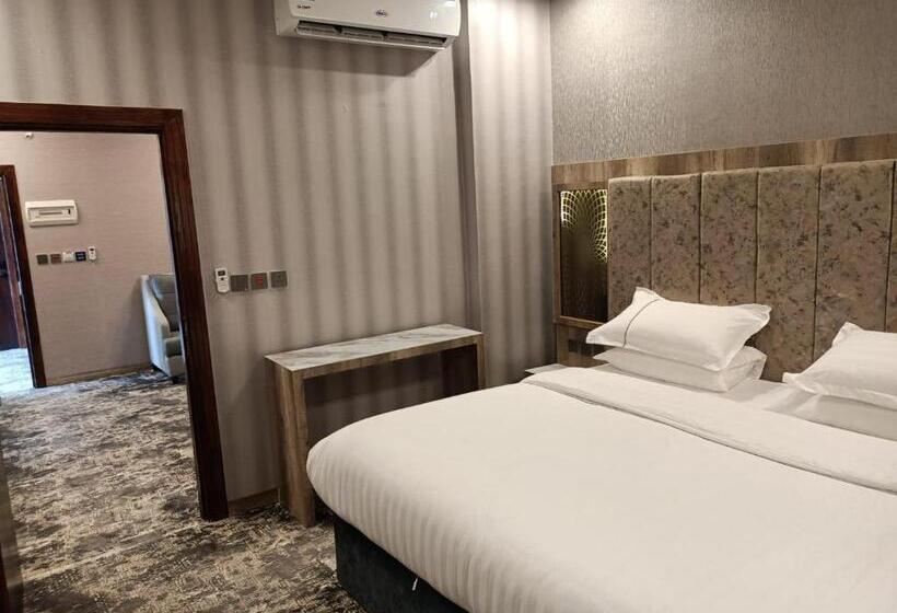 حياة تاون البدع