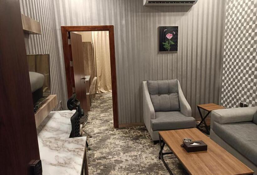 حياة تاون البدع