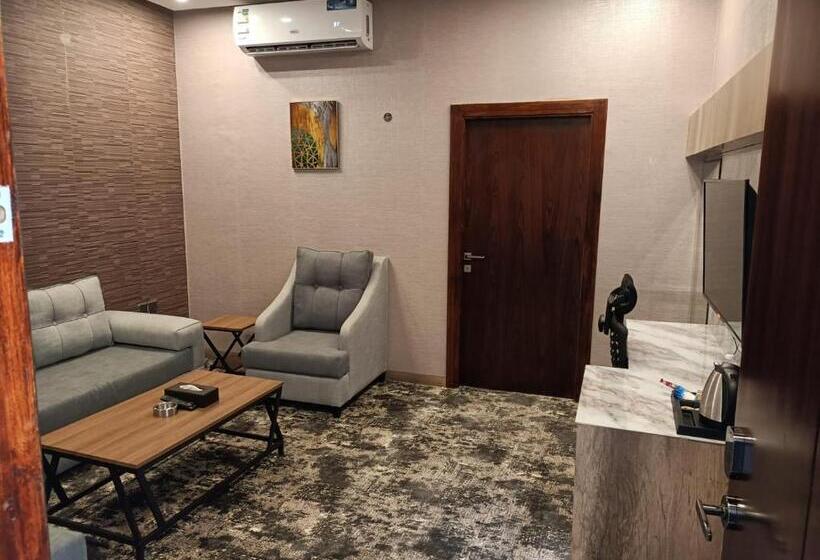 حياة تاون البدع