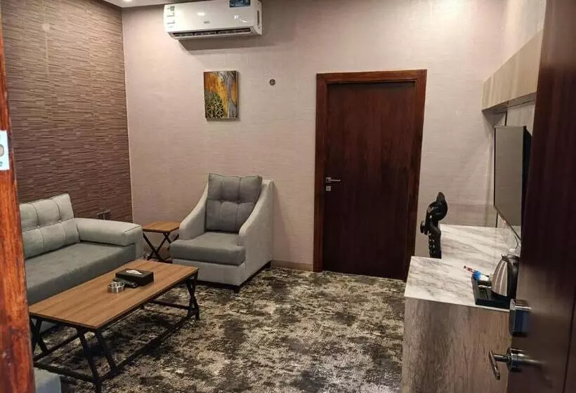 حياة تاون البدع