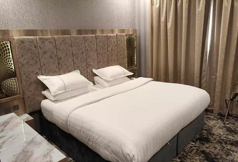 حياة تاون البدع