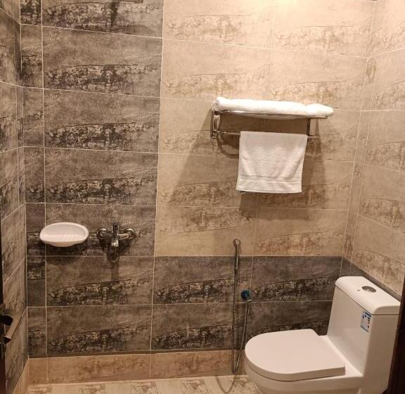 حياة تاون البدع