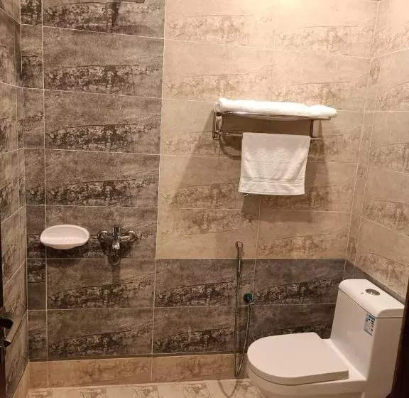 حياة تاون البدع