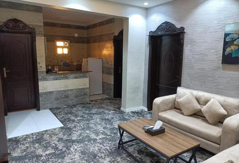 حياة تاون البدع