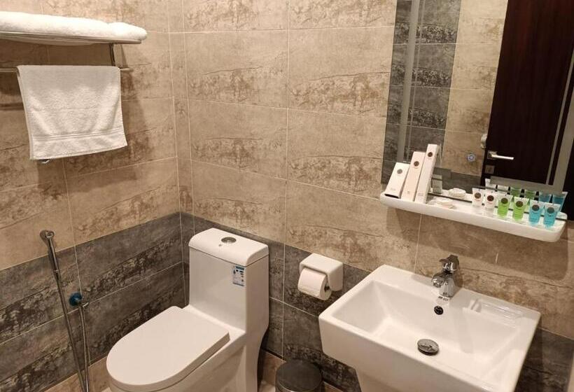 حياة تاون البدع