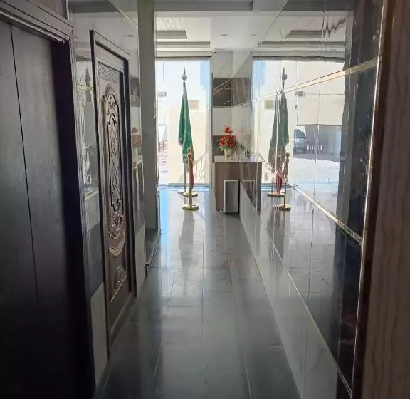 حياة تاون البدع