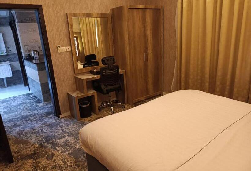 حياة تاون البدع