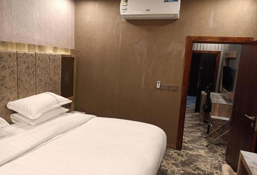 حياة تاون البدع