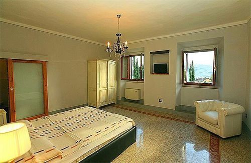 Agriturismo Il Casolare