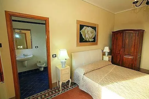 Agriturismo Il Casolare