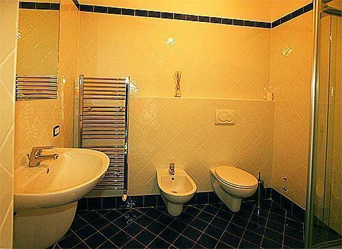 Agriturismo Il Casolare