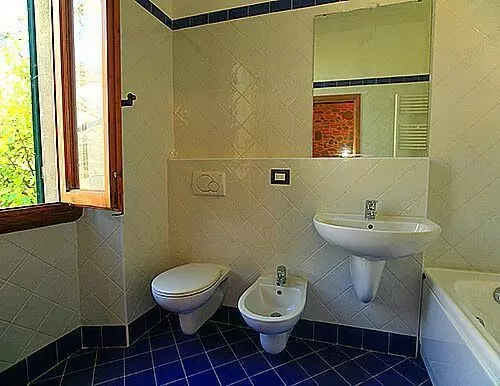 Agriturismo Il Casolare