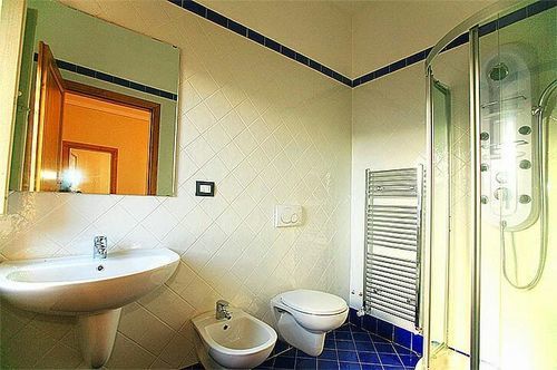 Agriturismo Il Casolare