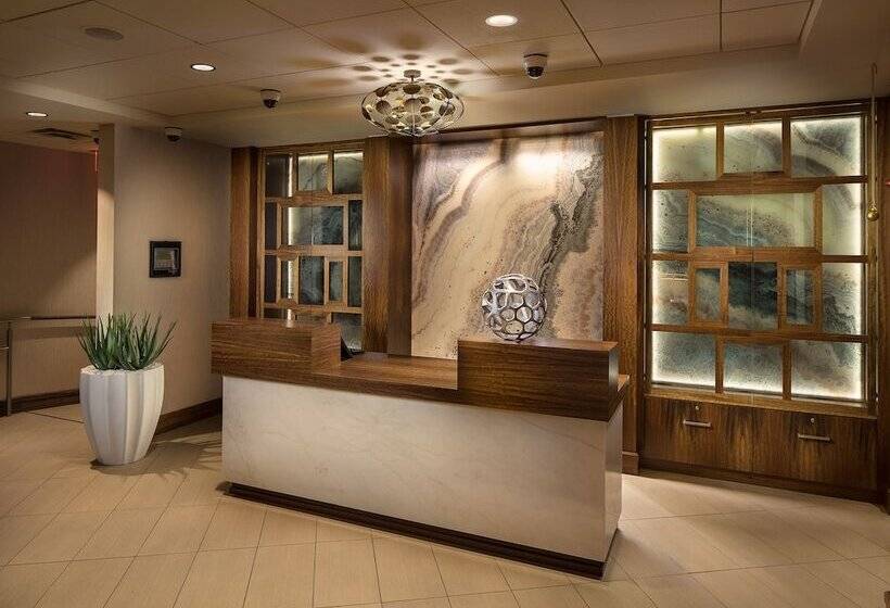 Choctaw Casino Resort   Durant