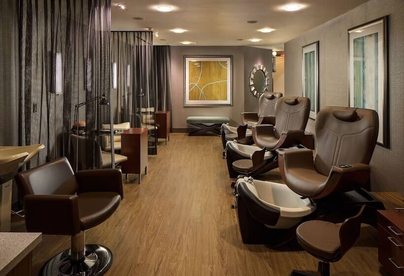 Choctaw Casino Resort   Durant