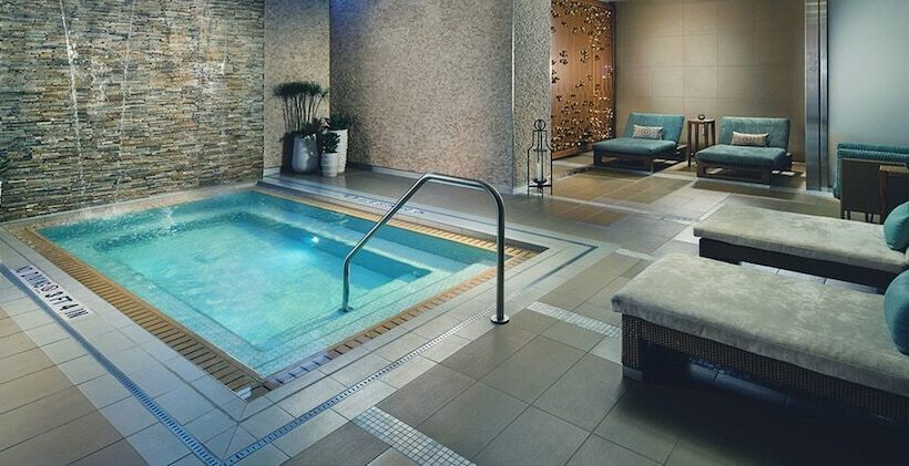 Choctaw Casino Resort   Durant