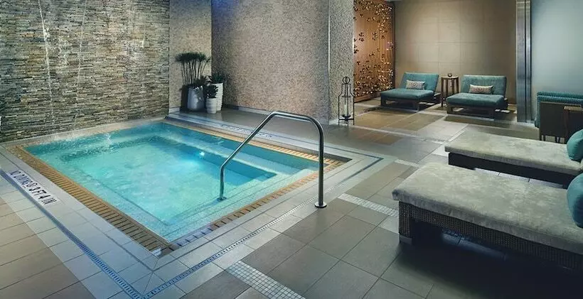 Choctaw Casino Resort   Durant