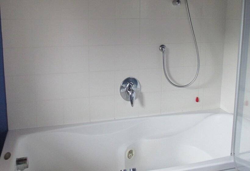 호텔 Agriturismo Ca Del Lago