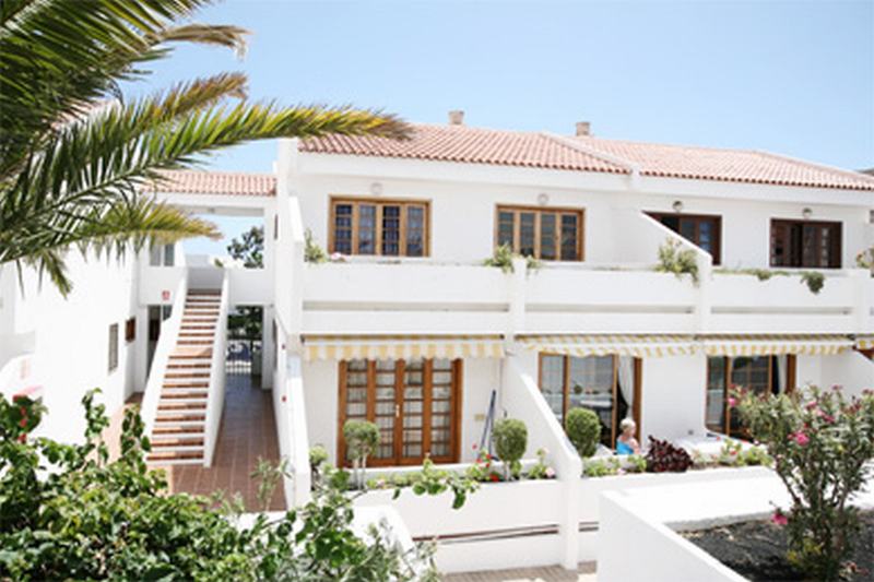 Отель Club Olympus Resort