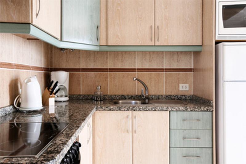 Отель Club Olympus Resort